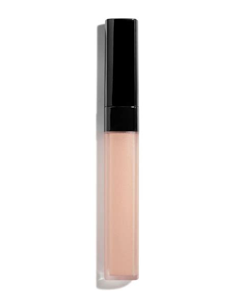 chanel concealer 32 beige rose|Chanel concealer price.